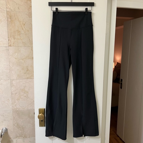 Abercrombie & Fitch Pants & Jumpsuits Abercrombie Your Personal